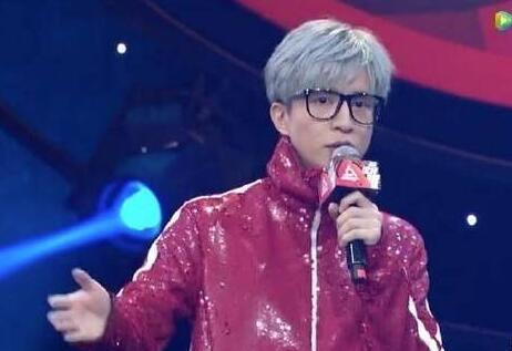 深圳辦公室裝修公司-薛之謙怒摔話筒走人,揭節(jié)目黑幕!