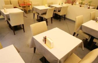 餐廳裝修設(shè)計(jì)需注意的細(xì)節(jié)?餐廳裝修設(shè)計(jì)的搭配技巧?