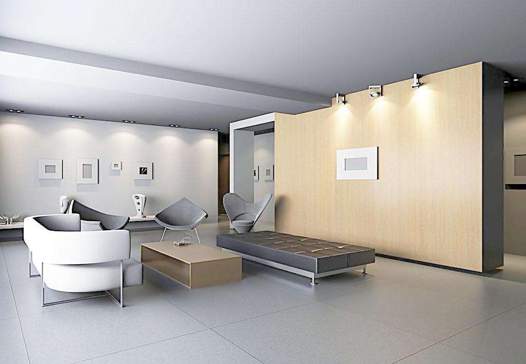 16條過來人裝修經(jīng)驗,不看一定會后悔