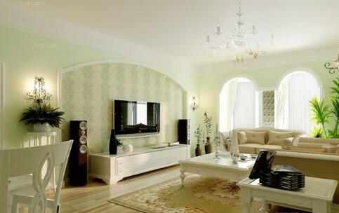 90平米房屋裝修價格