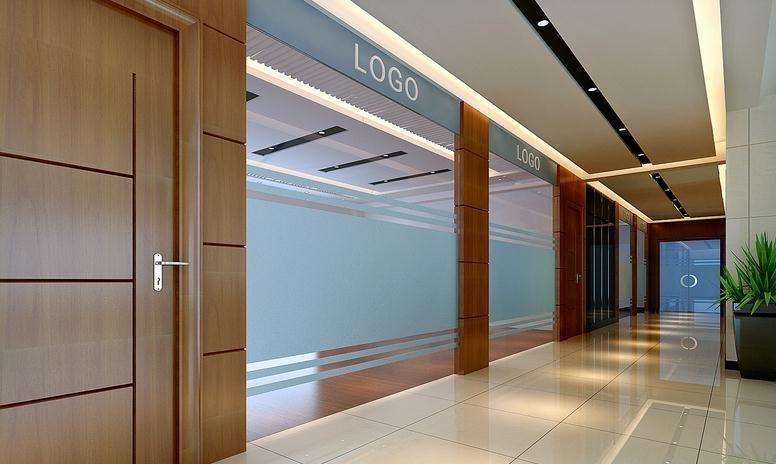 深圳寫字樓裝修都需要注意哪些事項?