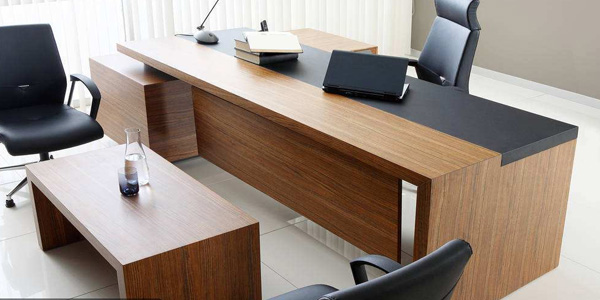 寫字樓裝修報(bào)價(jià)?寫字樓裝修包括有哪些?