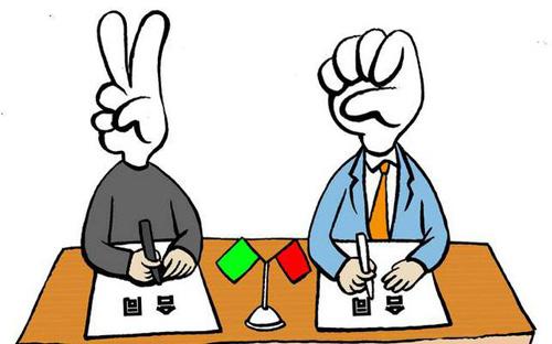 寫字樓裝修報(bào)價(jià)?寫字樓裝修包括有哪些?