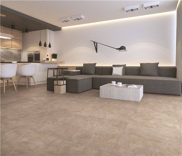 下載 (1).jpg 下載 (1).jpg