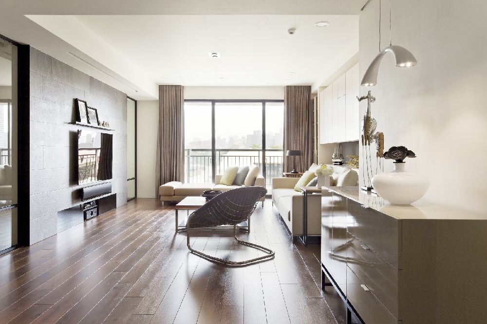 20190615_ea6bf6d35f4af93b1d83u9g4022396pe.jpg 20190615_ea6bf6d35f4af93b1d83u9g4022396pe.jpg