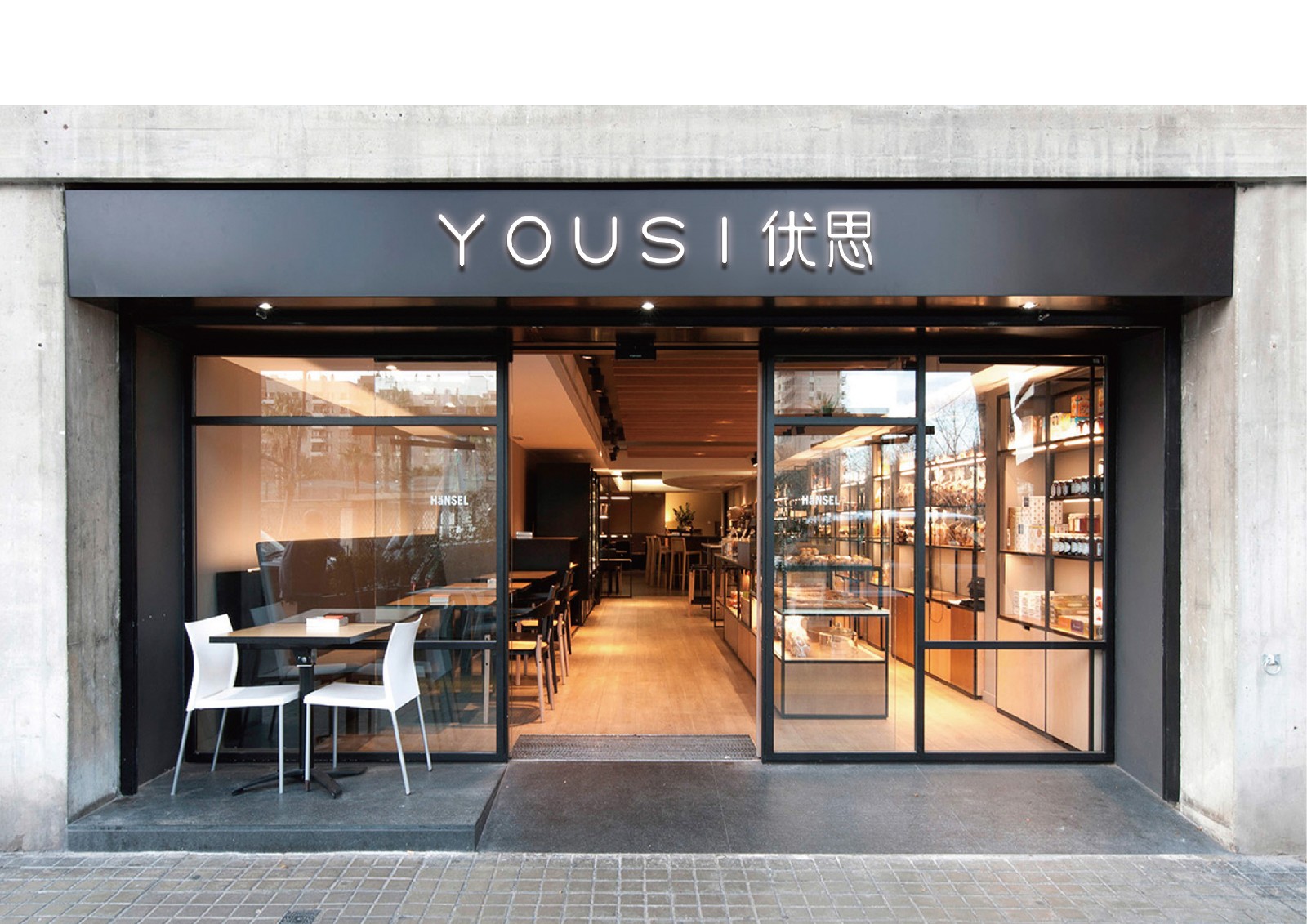 01f17d59e89895a801202b0c734c68.jpg@3000w_1l_2o_100sh.jpg 01f17d59e89895a801202b0c734c68.jpg@3000w_1l_2o_100sh.jpg