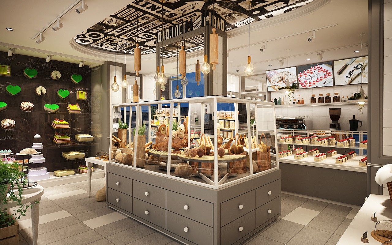 015ab359cc8a40a801218e188f5653.jpg@1280w_1l_2o_100sh.jpg 015ab359cc8a40a801218e188f5653.jpg@1280w_1l_2o_100sh.jpg