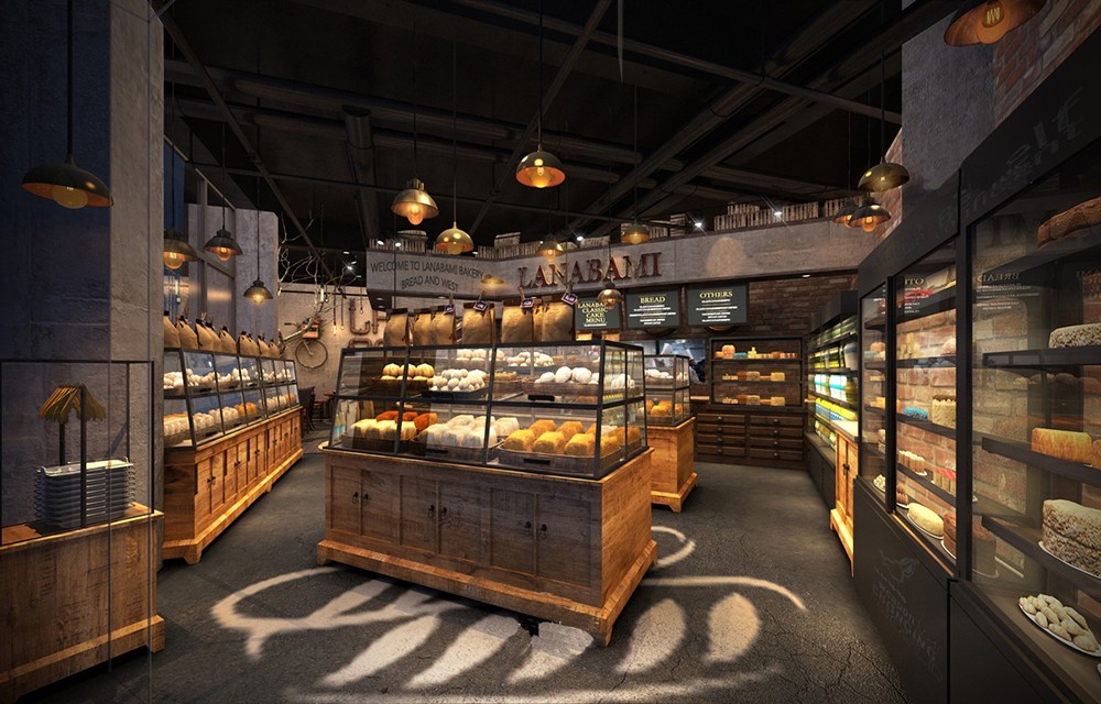 e57d09d6cdab47879743ec62d503e481.jpeg e57d09d6cdab47879743ec62d503e481.jpeg