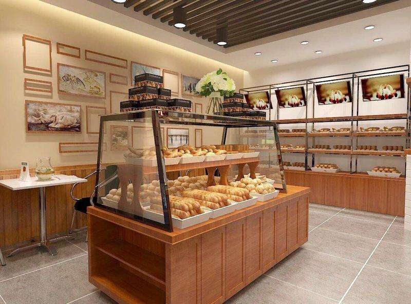 ba3f6a6c342e402aa016d460f36b5b51.jpeg ba3f6a6c342e402aa016d460f36b5b51.jpeg