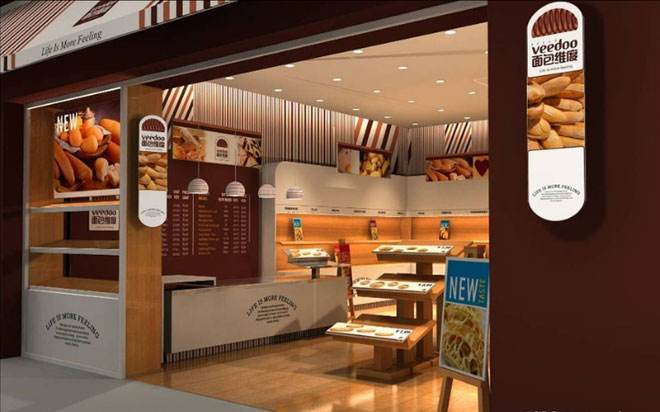 efb88e29bc2647aab57f705aa5780d38.jpeg efb88e29bc2647aab57f705aa5780d38.jpeg