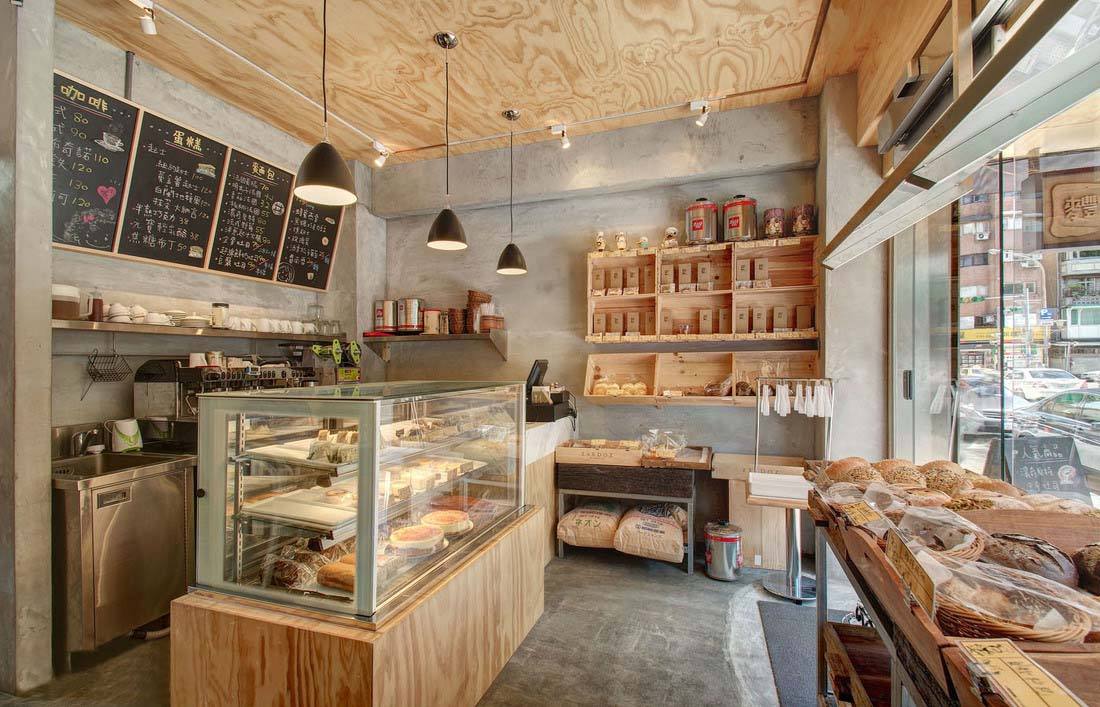 20181019015941679.jpg 20181019015941679.jpg