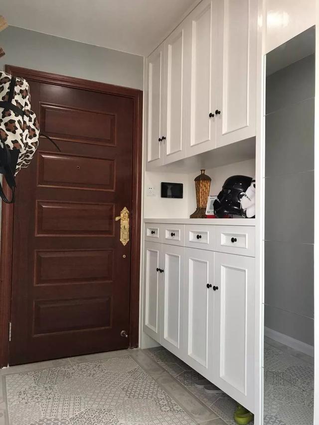 src=http___www.lovehhy.net_lib_img_10989401_1486761_1523406726.jpg&refer=http___www.lovehhy.jpg src=http___www.lovehhy.net_lib_img_10989401_1486761_1523406726.jpg&refer=http___www.lovehhy.jpg