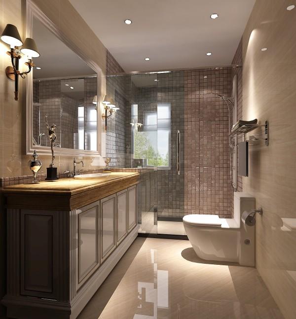 src=http___bjcache.leju.com_zxjiaju_zx_pic_20150319_3a_08_550a45a0364520437a03.jpg&refer=http___bjcache.leju.jpg src=http___bjcache.leju.com_zxjiaju_zx_pic_20150319_3a_08_550a45a0364520437a03.jpg&refer=http___bjcache.leju.jpg