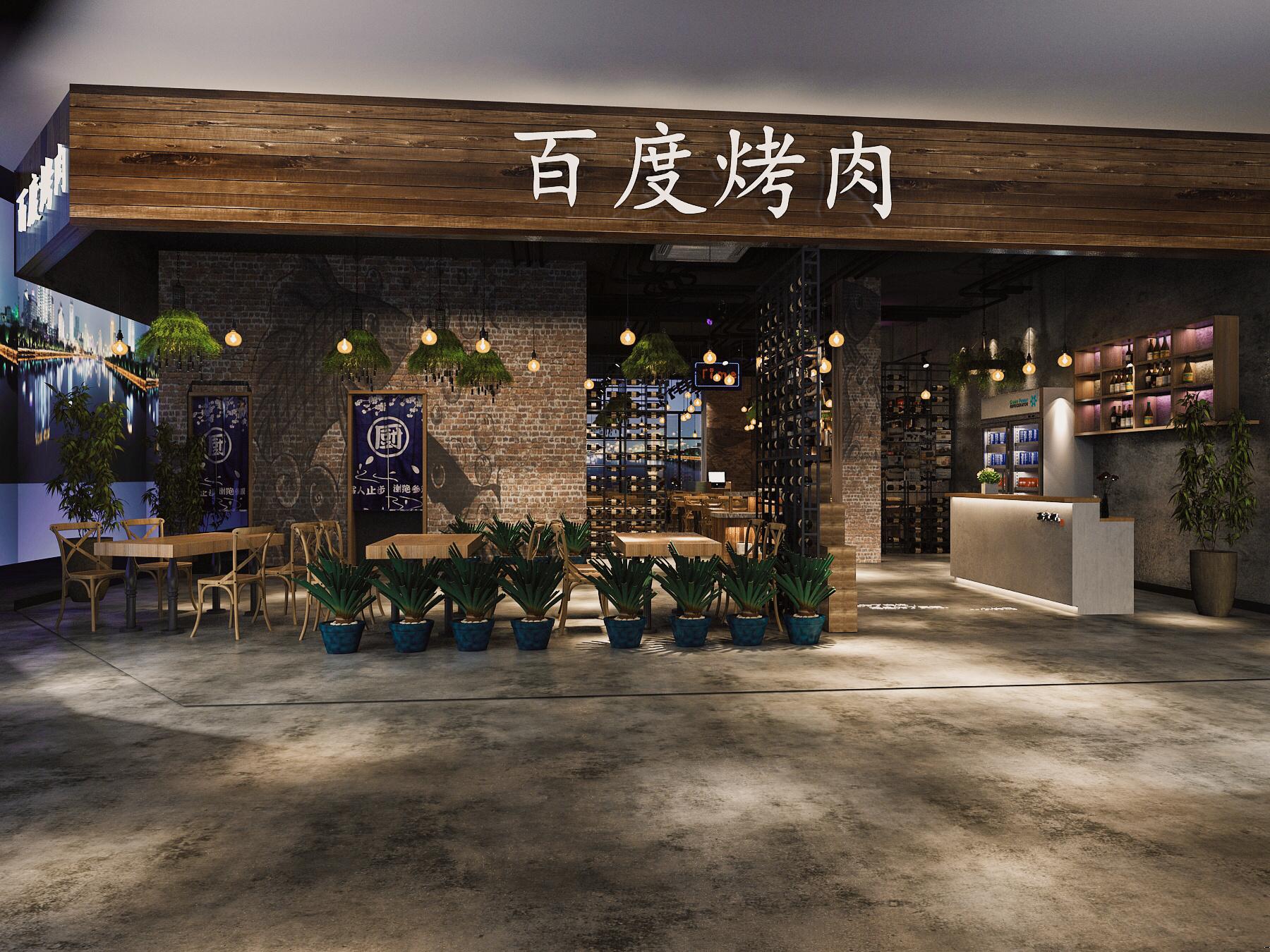 src=http___g.search.alicdn.com_img_bao_uploaded_i4_i4_4261129239_O1CN012YfqA82I7VpxMkmxm_!!4261129239.jpg&refer=http___g.search.alicdn.jpg src=http___g.search.alicdn.com_img_bao_uploaded_i4_i4_4261129239_O1CN012YfqA82I7VpxMkmxm_!!4261129239.jpg&refer=http___g.search.alicdn.jpg