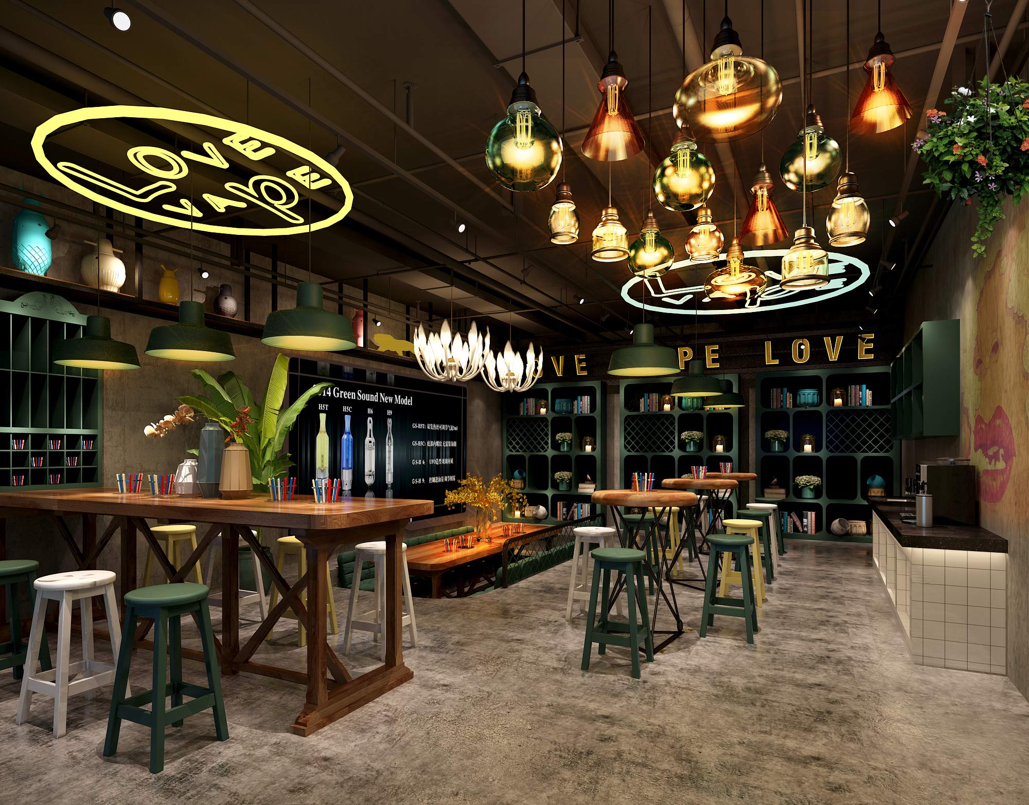 src=http___hf.renrzx.com_kindeditor_attached_image_20161211_2016121115120240240.jpg&refer=http___hf.renrzx.jpg src=http___hf.renrzx.com_kindeditor_attached_image_20161211_2016121115120240240.jpg&refer=http___hf.renrzx.jpg