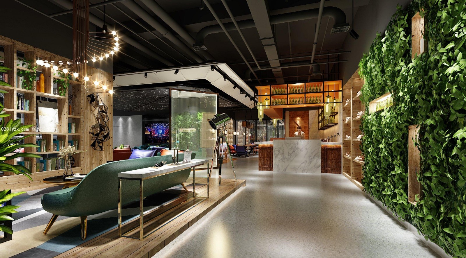 src=http___www.028lyzx.com_uploads_allimg_190708_1-1ZFQ61P4Y2.jpg&refer=http___www.028lyzx.jpg src=http___www.028lyzx.com_uploads_allimg_190708_1-1ZFQ61P4Y2.jpg&refer=http___www.028lyzx.jpg