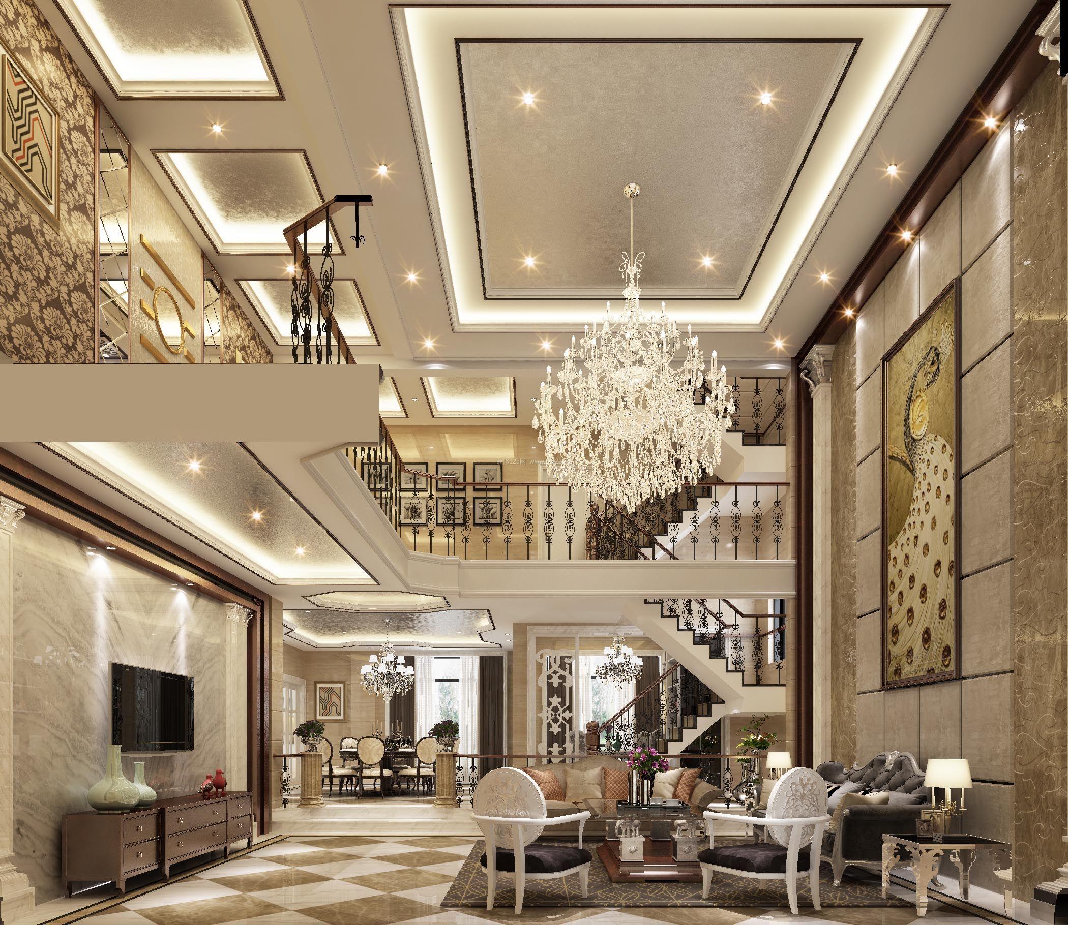 src=http___img.zx123.cn_Resources_zx123cn_uploadfile_2017_1013_e5d55560f3ca75ae772d25925d8a3e7d.jpg&refer=http___img.zx123.jpg src=http___img.zx123.cn_Resources_zx123cn_uploadfile_2017_1013_e5d55560f3ca75ae772d25925d8a3e7d.jpg&refer=http___img.zx123.jpg