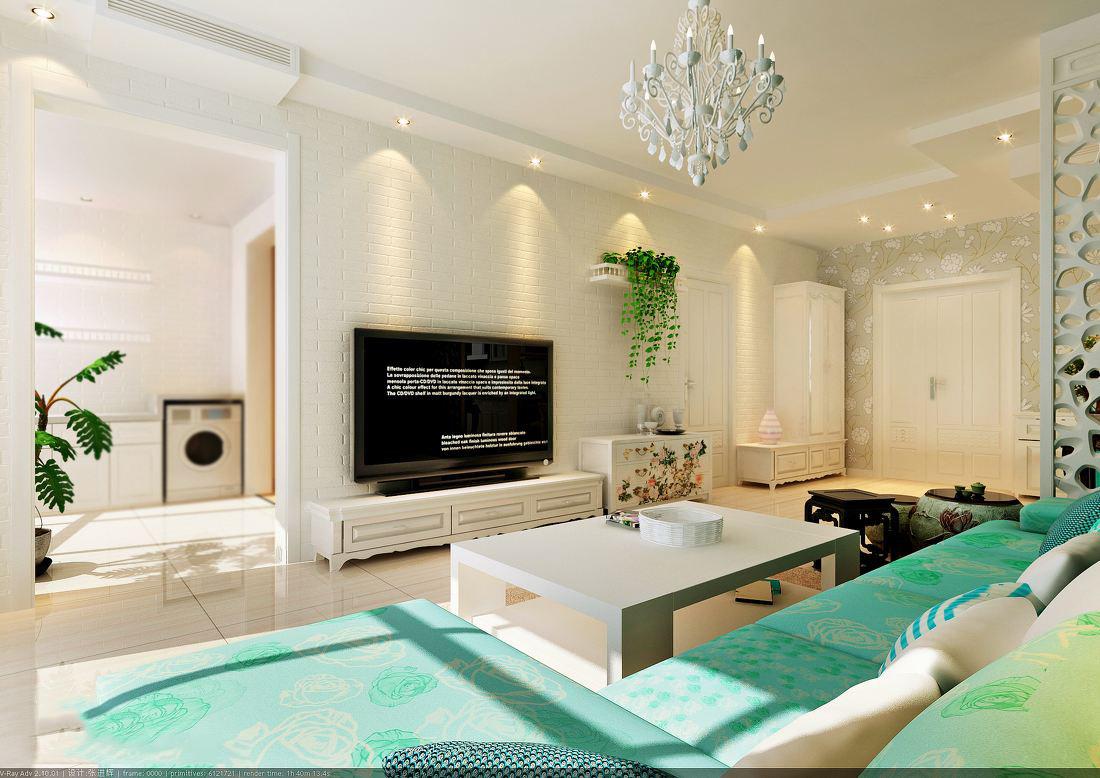 src=http___staticqn.qizuang.com_meitu_20191219_5dfb397cef0f3-s5.jpg&refer=http___staticqn.qizuang.jpg src=http___staticqn.qizuang.com_meitu_20191219_5dfb397cef0f3-s5.jpg&refer=http___staticqn.qizuang.jpg