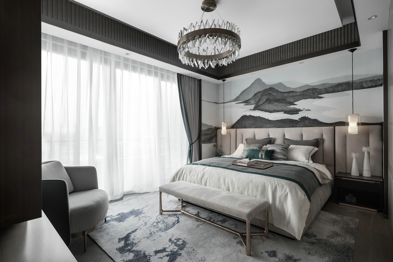 093353dn1dahkmj4i1mq8i.jpg 093353dn1dahkmj4i1mq8i.jpg