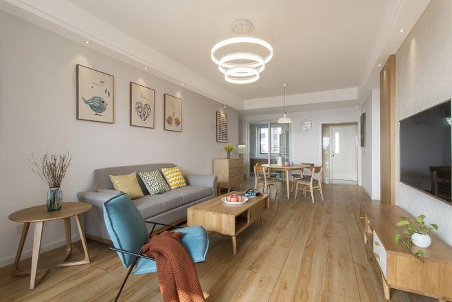 src=http___hbimg.b0.upaiyun.com_0dd48517494b61be7d8638ee574f8e3ef123573a1d7a4-HVckWZ_fw658&refer=http___hbimg.b0.upaiyun.jpg src=http___hbimg.b0.upaiyun.com_0dd48517494b61be7d8638ee574f8e3ef123573a1d7a4-HVckWZ_fw658&refer=http___hbimg.b0.upaiyun.jpg