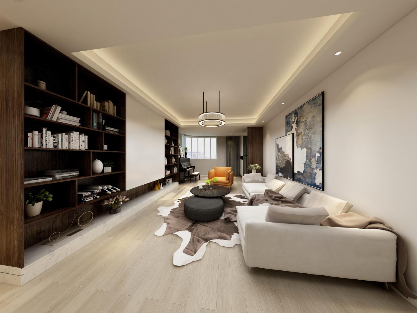 src=http___pic2.zhimg.com_v2-55da8e34815e0d72cda68dc2eab1bba4_1440w.jpg&refer=http___pic2.zhimg.jpg src=http___pic2.zhimg.com_v2-55da8e34815e0d72cda68dc2eab1bba4_1440w.jpg&refer=http___pic2.zhimg.jpg