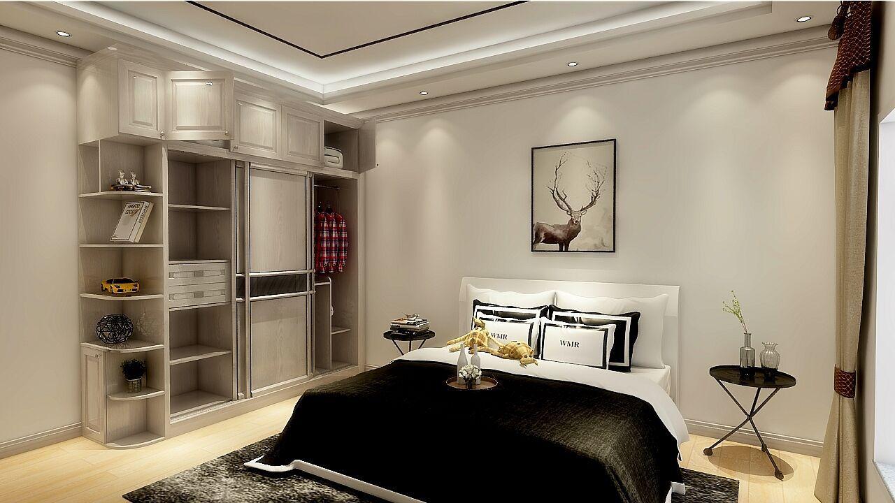 src=http___image.1000kg.net_nstdec_uploads_editor_image_20181219_382a921e5cf0e5783cc0359b3cddc0f0.jpg&refer=http___image.1000kg.jpg src=http___image.1000kg.net_nstdec_uploads_editor_image_20181219_382a921e5cf0e5783cc0359b3cddc0f0.jpg&refer=http___image.1000kg.jpg