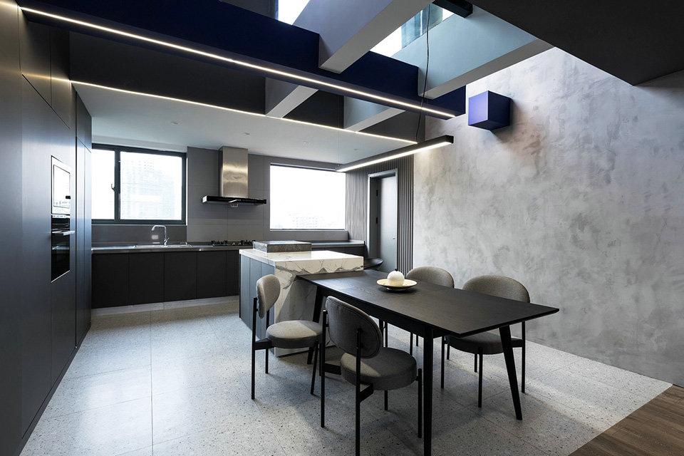 src=http___wx1.sinaimg.cn_large_006tBzVHly4giotxmcb4fj30qo0hswju.jpg&refer=http___wx1.sinaimg.jpg src=http___wx1.sinaimg.cn_large_006tBzVHly4giotxmcb4fj30qo0hswju.jpg&refer=http___wx1.sinaimg.jpg