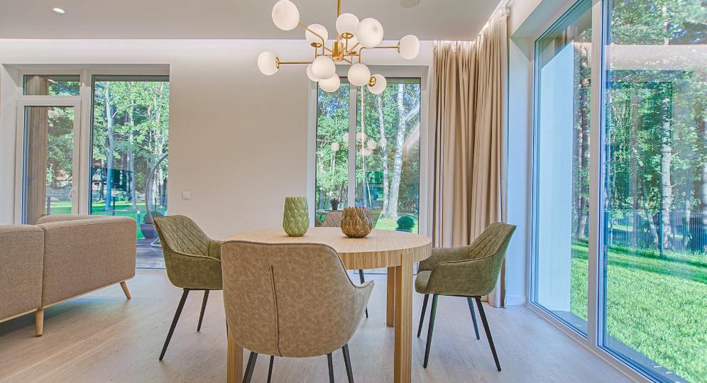 src=http___images.edutt.com_plan_202010_09_160223403832030.png&refer=http___images.edutt.jpg src=http___images.edutt.com_plan_202010_09_160223403832030.png&refer=http___images.edutt.jpg