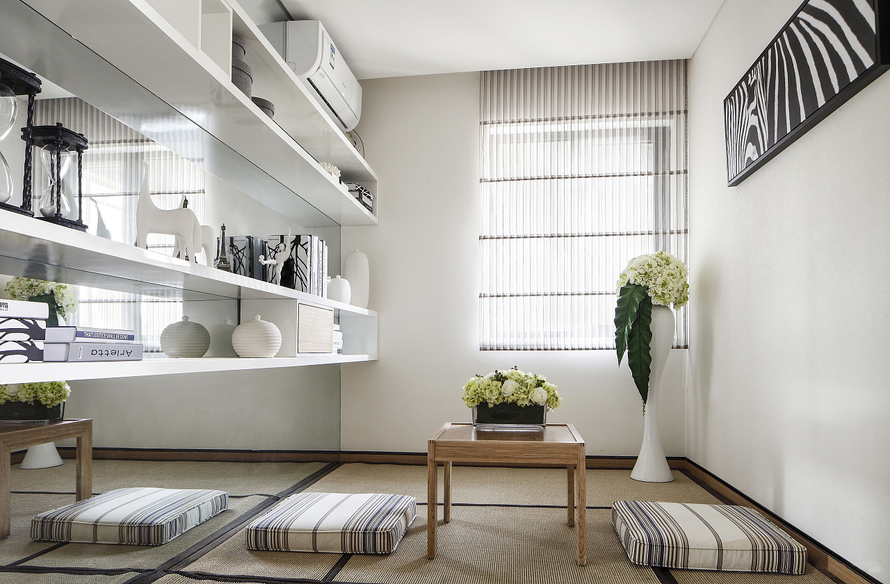 01d7605977ef74a8012193a37decda.jpg@1280w_1l_2o_100sh.jpg 01d7605977ef74a8012193a37decda.jpg@1280w_1l_2o_100sh.jpg