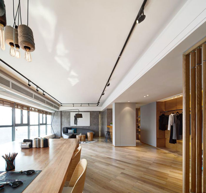 20180806033954298.jpg 20180806033954298.jpg