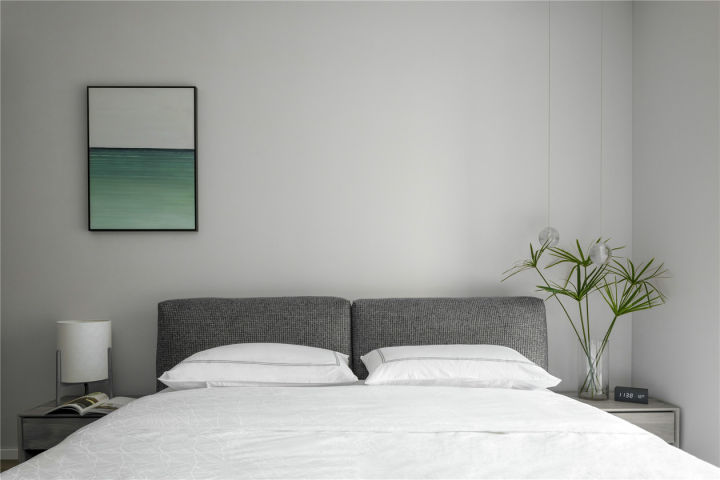 v2-81d60b578879a40d77789eaf67681970_720w.jpg v2-81d60b578879a40d77789eaf67681970_720w.jpg