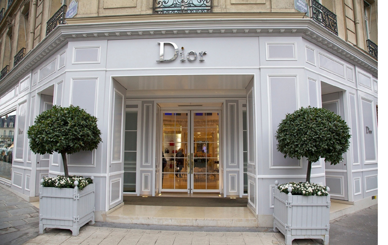 src=http___img11.51tietu.net_pic_2016-072512_201607251203270pslbqetgus130518.jpg&refer=http___img11.51tietu.jpg src=http___img11.51tietu.net_pic_2016-072512_201607251203270pslbqetgus130518.jpg&refer=http___img11.51tietu.jpg