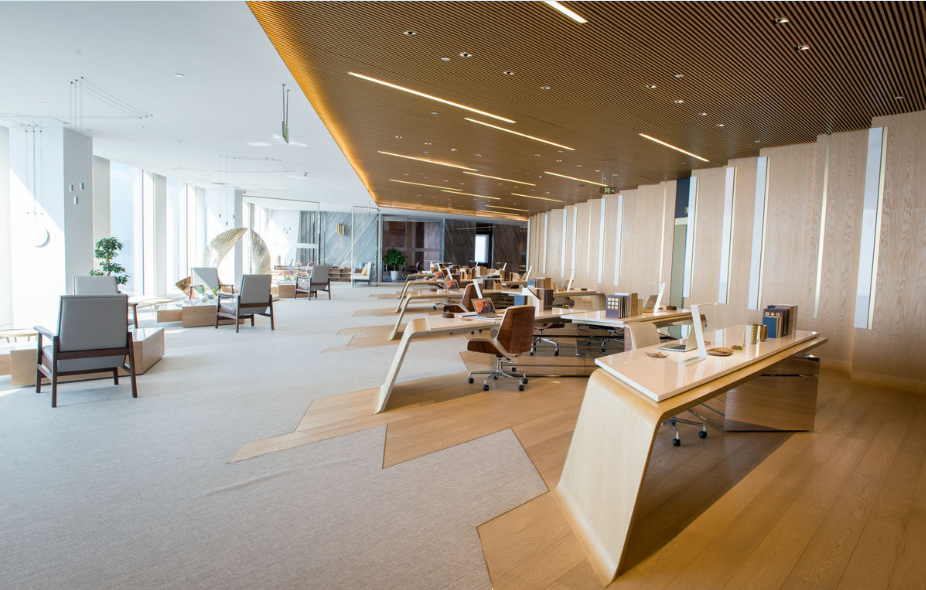 寫字�?.png 寫字�?.png