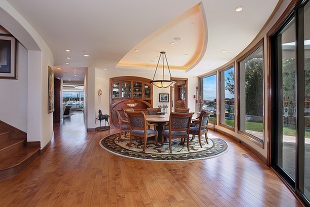 別墅.jpg 別墅.jpg