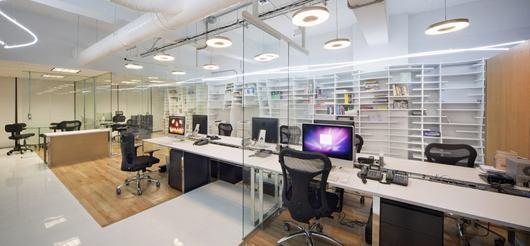 c044facb9d2a42b1bc78fa2282fd5971.jpeg c044facb9d2a42b1bc78fa2282fd5971.jpeg