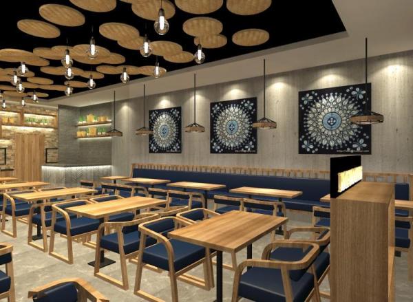 src=http___img.zcool.cn_community_0198fa5e142e27a801216518a74d30.jpg@2o.jpg&refer=http___img.zcool(1)(1).jpg src=http___img.zcool.cn_community_0198fa5e142e27a801216518a74d30.jpg@2o.jpg&refer=http___img.zcool(1)(1).jpg