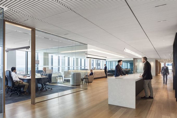 �k���? (3).jpg