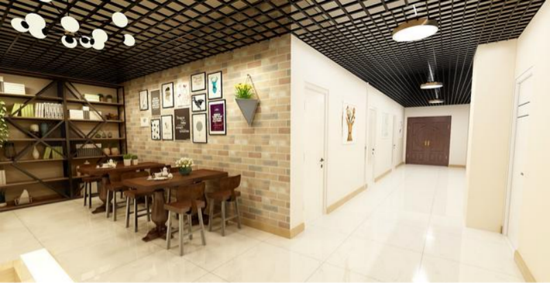 WPS圖片編輯.png WPS圖片編輯.png