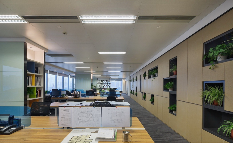 WPS圖片編輯.png WPS圖片編輯.png