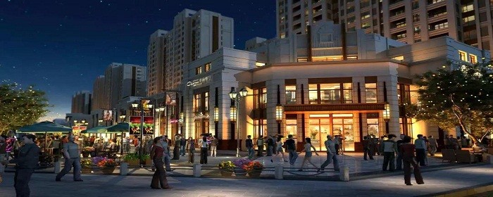 ����b��,�b��ע�����