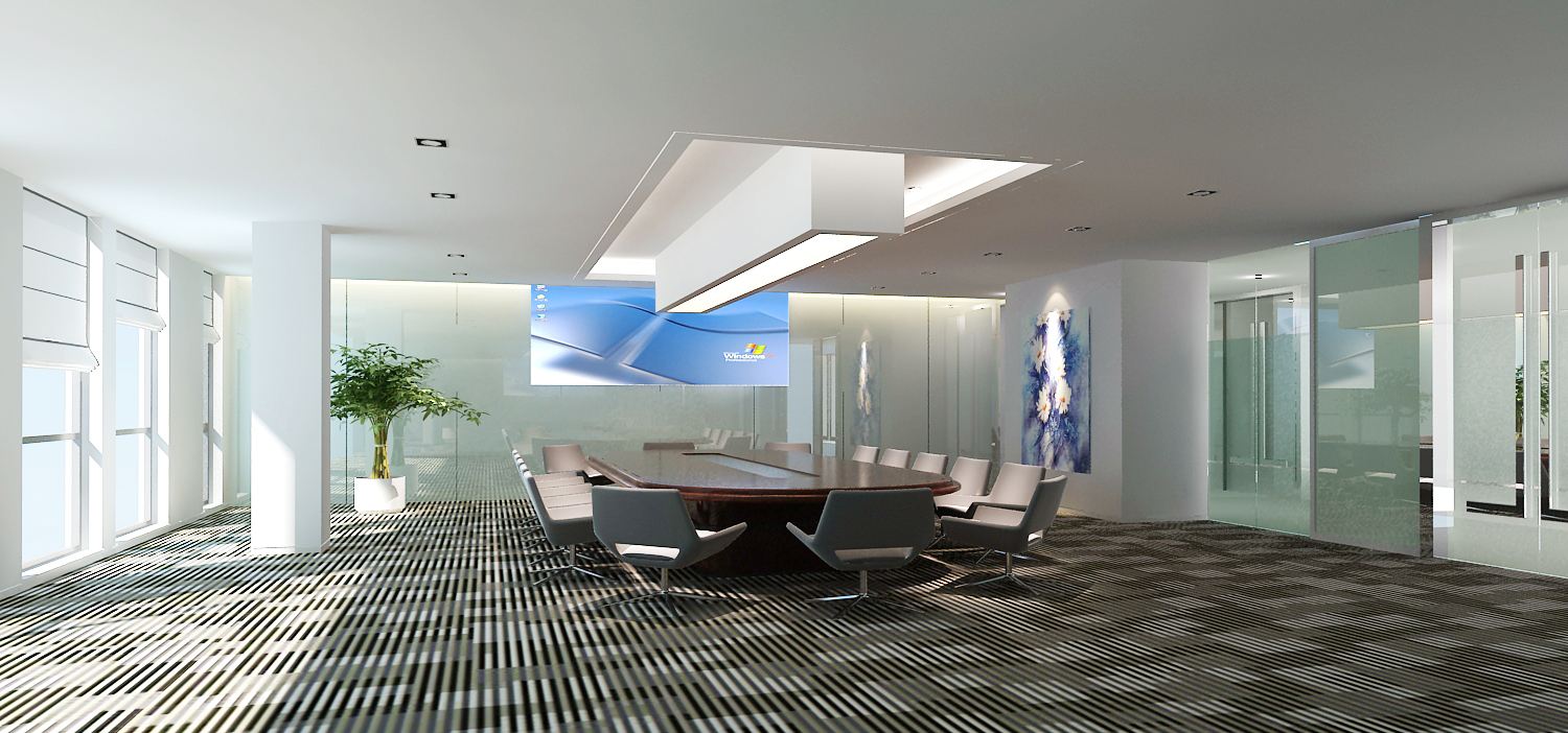 src=http___img4.11467.com_u_36755_205087366.jpg&refer=http___img4.11467.jpg src=http___img4.11467.com_u_36755_205087366.jpg&refer=http___img4.11467.jpg