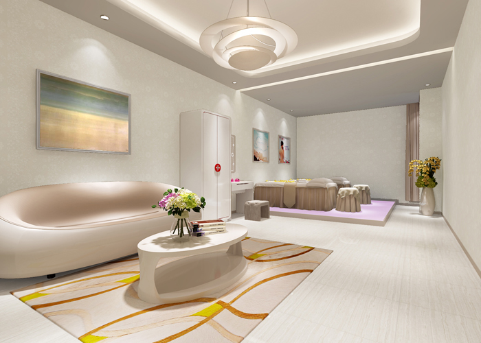 src=http___www.jsw988.com_ueditor_php_upload_image_20170105_1483600863355518.jpg&refer=http___www.jsw988.jpg src=http___www.jsw988.com_ueditor_php_upload_image_20170105_1483600863355518.jpg&refer=http___www.jsw988.jpg