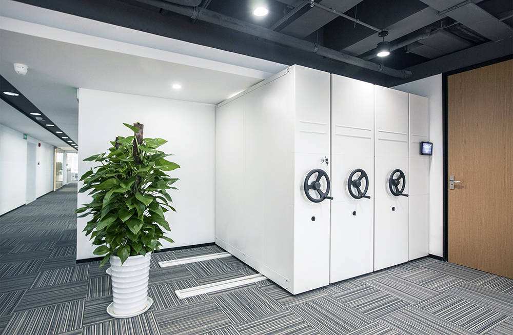 src=http___inews.gtimg.com_newsapp_match_0_10378740093_0.jpg&refer=http___inews.gtimg.jpg src=http___inews.gtimg.com_newsapp_match_0_10378740093_0.jpg&refer=http___inews.gtimg.jpg