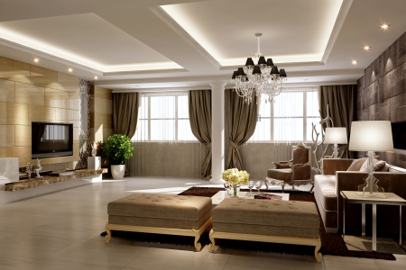 醫院裝修注意事項?醫院裝修技巧有哪些?