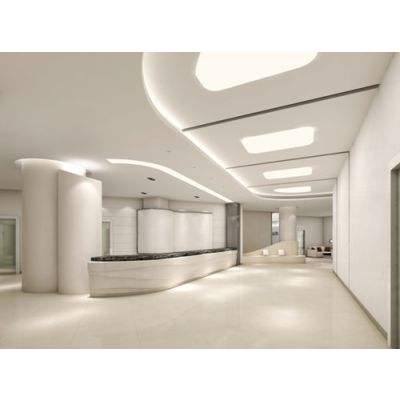 src=http___himg.china.cn_2_4_536_232908_500_371.jpg&refer=http___himg.china.jpg src=http___himg.china.cn_2_4_536_232908_500_371.jpg&refer=http___himg.china.jpg