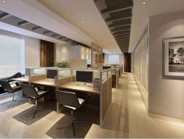 src=http___nimg.ws.126.net__url=http___dingyue.ws.126.net_2021_0414_1f68e199j00qrk9h9002gc000go00ckc.jpg&thumbnail=650x2147483647&quality=80&type=jpg&refer=http___nimg.ws.126.jpg src=http___nimg.ws.126.net__url=http___dingyue.ws.126.net_2021_0414_1f68e199j00qrk9h9002gc000go00ckc.jpg&thumbnail=650x2147483647&quality=80&type=jpg&refer=http___nimg.ws.126.jpg