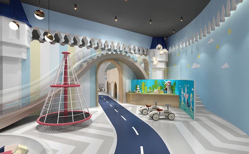 v2-723f3e015ab922e5dc0a011812d51b0d_1440w.jpg v2-723f3e015ab922e5dc0a011812d51b0d_1440w.jpg