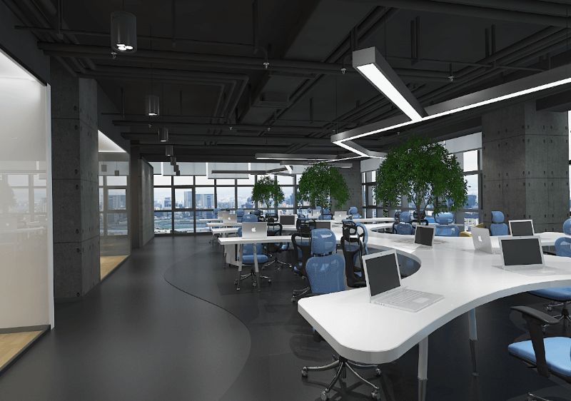 src=http___img1.baiyewang.com_img1_5_199_278_11548778_msgpic_a2d5dbbfb2ff8029615bab4dc3ca75bc.png&refer=http___img1.baiyewang.jpg src=http___img1.baiyewang.com_img1_5_199_278_11548778_msgpic_a2d5dbbfb2ff8029615bab4dc3ca75bc.png&refer=http___img1.baiyewang.jpg