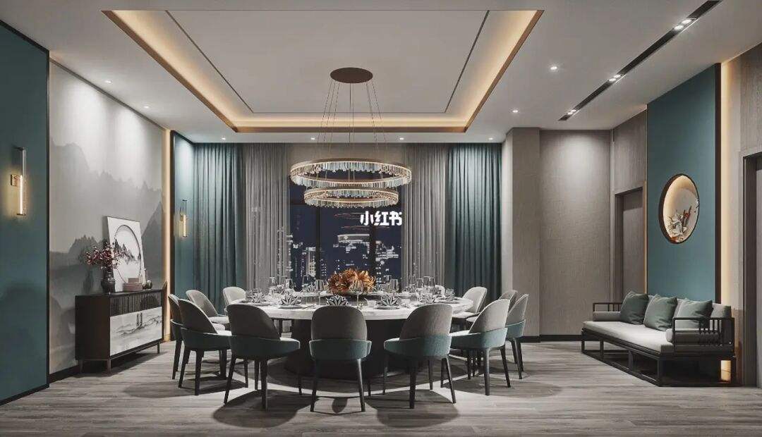 src=http___ci.xiaohongshu.com_8bc7b873-8a9c-50c9-c880-7c0fdacb688d_imageView2_2_w_1080_format_jpg&refer=http___ci.xiaohongshu.jpg src=http___ci.xiaohongshu.com_8bc7b873-8a9c-50c9-c880-7c0fdacb688d_imageView2_2_w_1080_format_jpg&refer=http___ci.xiaohongshu.jpg