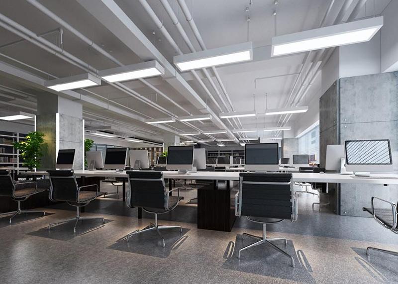 src=http___www.sczhuangxiu.com_Uploads_Editor_2019-01-11_5c386eb2dc1a1.jpg&refer=http___www.sczhuangxiu.jpg src=http___www.sczhuangxiu.com_Uploads_Editor_2019-01-11_5c386eb2dc1a1.jpg&refer=http___www.sczhuangxiu.jpg